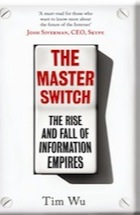 The-Master-Switch