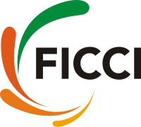 200px-FICCI_logo.svg