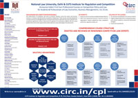 CPL-Poster