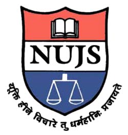 nujs